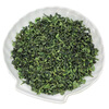 Fuyiren Anxi Alpine Fragrance Type Tieguanyin Tea Spring Tea Fujian Bulk Oolong Tea New Tea Tieguanyin No. 3 Bulk 500g