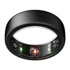OURA US direct mail Oura Ring new 4th generation 3rd generation health smart ring Heritage ring monitoring 3rd generation round matte US direct mail