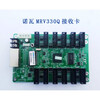 LED display Nova MRV330 MRV332 MRV316 receiving card not new TB1-4G
