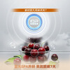 Rongsheng value-for-money 550L cross-door refrigerator large-capacity ultra-thin dual-system active odor purifier first-class energy efficiency air-cooled frost-free state-subsidized four-door SR-550Q30CNLBJ gray