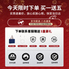 SNSY 2026 latest model丨Hot-selling 100W+ electric nose hair trimmer official flagship Japanese PSE certified high-end razor for men and women original imported quality ivory white stainless steel blade丨One machine with multiple uses丨Super long battery life Black technology | Super long battery life | High-end high quality