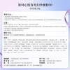 COSME DECORTE Cosmetic Powder #00 20g Long-lasting, translucent, long-lasting makeup loose powder cosmetics
