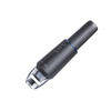 Morphyrichards vacuum cleaner car vacuum cleaner ozone sterilization wireless home mite removal air purifier MR3936 iron gray