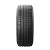 MICHELIN car tires 225/45ZR18 95Y PILOT SPORT 5 suitable for Lynk & Co Lynk & Co 03