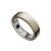OURA Ring 5 new smart ring fifth generation health monitoring ring sports monitoring ring sleep activity women's health long battery life gold size 10