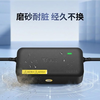 Tianneng 60V3A electric vehicle charger lead-acid product prefix Tianneng original charger Yadi Emma Tailing glue-filled battery vehicle charger