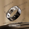 OURAOura Sizingkit for Ring4 Finger Model Fingerprint Black Technology Wearable Smart Ring Does not support seven-day returns
