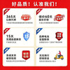 Pipitu New National Standard Electric Vehicle Small Battery Car Universal Scooter for Men and Women Adults Can Be Licensed Long Range Electric Bicycle Lithium Battery Authentic 2026 New Beige New National Standard Can Be Licensed Supreme New 48v12Ah Pure Electric 20-45km Original Lithium Battery 12A - Battery Life About 50 Miles