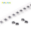 PAKAN 0520/0530 integrated chip power inductor 1.5/2.2/3.3/4.7/6.8/10uH 0530 4.7uH silk screen 4R7 (5 pieces)