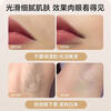 2026 New Electric Shaving Artifact Men's Pubic Armpit Hair Double-Headed Hair Removal Device Women's Private Parts Adult Special Hair Removal Knife Hands and Feet Hairy Leg Hair Lip Hair Full Body Shaving Knife LCD Model Beige + Aloe Vera Gel Double-headed Multi-Function Shaving Device (Unisex)