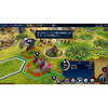 Civilization 6 switch digital version buy three get one free Chinese download version switch game digital version standard version