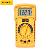 FLUKE Amprobe ruggedized multimeter HD110C waterproof and dust-proof high-voltage multimeter