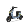 ZEEHO is exclusive to the region. ZEEHO new product AE ONE new national standard electric bicycle lithium battery 48V scooter urban commuting smart high-performance electric bicycle AE ONE lithium battery 48V30Ah is exclusive to the region.