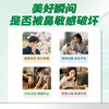 Beclomethasone propionate nasal aerosol 50 g*200 puffs 2 boxes for prevention and treatment of allergic rhinitis rhinitis spray rhinitis medicine blood diaphragmatic rhinitis seasonal rhinitis preservative-free
