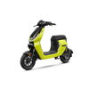 ZEEHO is exclusive to the region. ZEEHO new product AE ONE new national standard electric bicycle lithium battery 48V scooter urban commuting smart high-performance electric bicycle AE ONE lithium battery 48V30Ah is exclusive to the region.