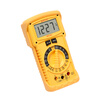 FLUKE Amprobe ruggedized multimeter HD110C waterproof and dust-proof high-voltage multimeter
