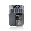 Original Mitsubishi inverter FR-E740-1.5K-CHT/0.4/2.2/7.5//3.7KW three-phase D740 FR-E740-3.7K-CHT - tax included