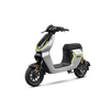 ZEEHO is exclusive to the region. ZEEHO new product AE ONE new national standard electric bicycle lithium battery 48V scooter urban commuting smart high-performance electric bicycle AE ONE lithium battery 48V30Ah is exclusive to the region.
