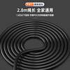 Li Ning (LI-NING) skipping rope for adults, children, primary and secondary school students, professional high school entrance examination, steel wire rope skipping, fitness and weight loss racing