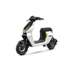ZEEHO is exclusive to the region. ZEEHO new product AE ONE new national standard electric bicycle lithium battery 48V scooter urban commuting smart high-performance electric bicycle AE ONE lithium battery 48V30Ah is exclusive to the region.