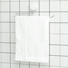 MUJI Vacuum Suction Cup Storage Series Ring Towel Rack