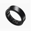 Samsung (SAMSUNG) Galaxy Ring Smart Ring 2024 New Waterproof Sleep Monitoring Heart Rate Monitoring Sports Smart Ring Titanium Alloy No. 7 (Diameter 17.3 mm)