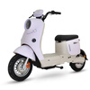 Luyuan Store Pickup Tangdou New National Standard Electric Bike Adult Commuting Long Range Electric Bike Go to the store to choose the color