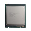 Intel (Intel) Zhiqiang E5 series second-hand CPU 2650 2680 2690 2011-pin x79 motherboard dedicated E5-2670/2.6G/octa-core 115W