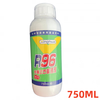 R96 marble rust remover, marble decontamination, stone yellowing, rust removal, stain removal, tea water stain penetrating stain agent, others, bottled 750ml
