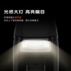 Yadi Beijing Exclusive G26-G Electric Bicycle Commuting Electric Vehicle Pickup in Store Color Select in Store