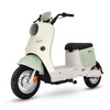 Luyuan Store Pickup Tangdou New National Standard Electric Bike Adult Commuting Long Range Electric Bike Go to the store to choose the color