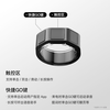 INMO Yingmu INMO Ring4 smart ring INMO GO3 exclusive smart ring INMO Ring4 smart ring-small size
