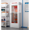Power safety tool cabinet, intelligent dehumidification, insulation cabinet, high-voltage room, power distribution room, special grounding wire equipment supply cabinet, style 8 (including tax and shipping), thickness 1.6MM