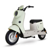 Luyuan Store Pickup Tangdou New National Standard Electric Bike Adult Commuting Long Range Electric Bike Go to the store to choose the color