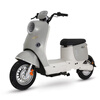 Luyuan Store Pickup Tangdou New National Standard Electric Bike Adult Commuting Long Range Electric Bike Go to the store to choose the color