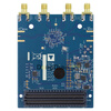 AD-FMCOMMS3-EBZ AD9361 official software defined radio sdr FMC RF daughter board module AD-FMCOMMS3-EBZ