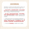 Chow Tai Sang Gold Investment Gold Pure Gold Knight Horse Small Gold Nugget Year of the Horse Zodiac Animal Year Collection Gift for Girlfriend Pure Gold Knight Horse Large Edition -2g