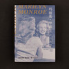 Jingcang Sufa Asuda Marilyn Monroe Lies and Truth 9787514236798