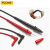 FLUKE TL75 Hard Point test lead set multimeter clamp meter probe is suitable for 15B+/17B+ and other products