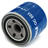 MAHLE oil filter machine filter OC523/QZJD5 (Langdong Yuedong/Elantra/IX35/Sonata/Mingtu Zhipao