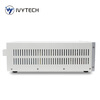 IVYTECH storage AC stabilized variable frequency power supply APS4000 series APS4000C 1200W