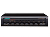 DSPPA MP200P/MP300P/MP600P/MP1000P with front integrated constant voltage power amplifier MP1000PIII (350W)