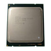 Intel (Intel) Zhiqiang E5 series second-hand CPU 2650 2680 2690 2011-pin x79 motherboard dedicated E5-2620/2.0G/six-core 95W