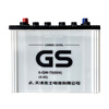 GS car battery battery genuine parts start and stop EFB S-95 12v door-to-door installation trade-in