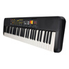 Yamaha (YAMAHA) PSR-F52 children and adults general zero-based beginners entry-level entertainment playing electronic keyboard
