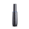Morphyrichards vacuum cleaner car vacuum cleaner ozone sterilization wireless home mite removal air purifier MR3936 iron gray