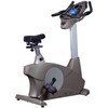 DYACO Commercial Exercise Bike Original Imported Home Commercial Solenoid Control SU800 DYACO Exclusive