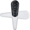 Douxiangli applies SHARP Sharp LCD TV voice remote control RC-B200 LCD-45SF470A GB259 GB122 voice