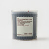 MUJI spiral cotton swabs new product black/200 pieces/79.0mm 1.0mm