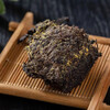 Vileri Black Tea Shaanxi Official Tea Jingyang I Fu Tea Xi'an Specialty Old Brand Bei Fu Tea Handmade Classic 1000g